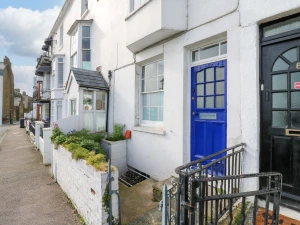 Property image 3 for SC1198317