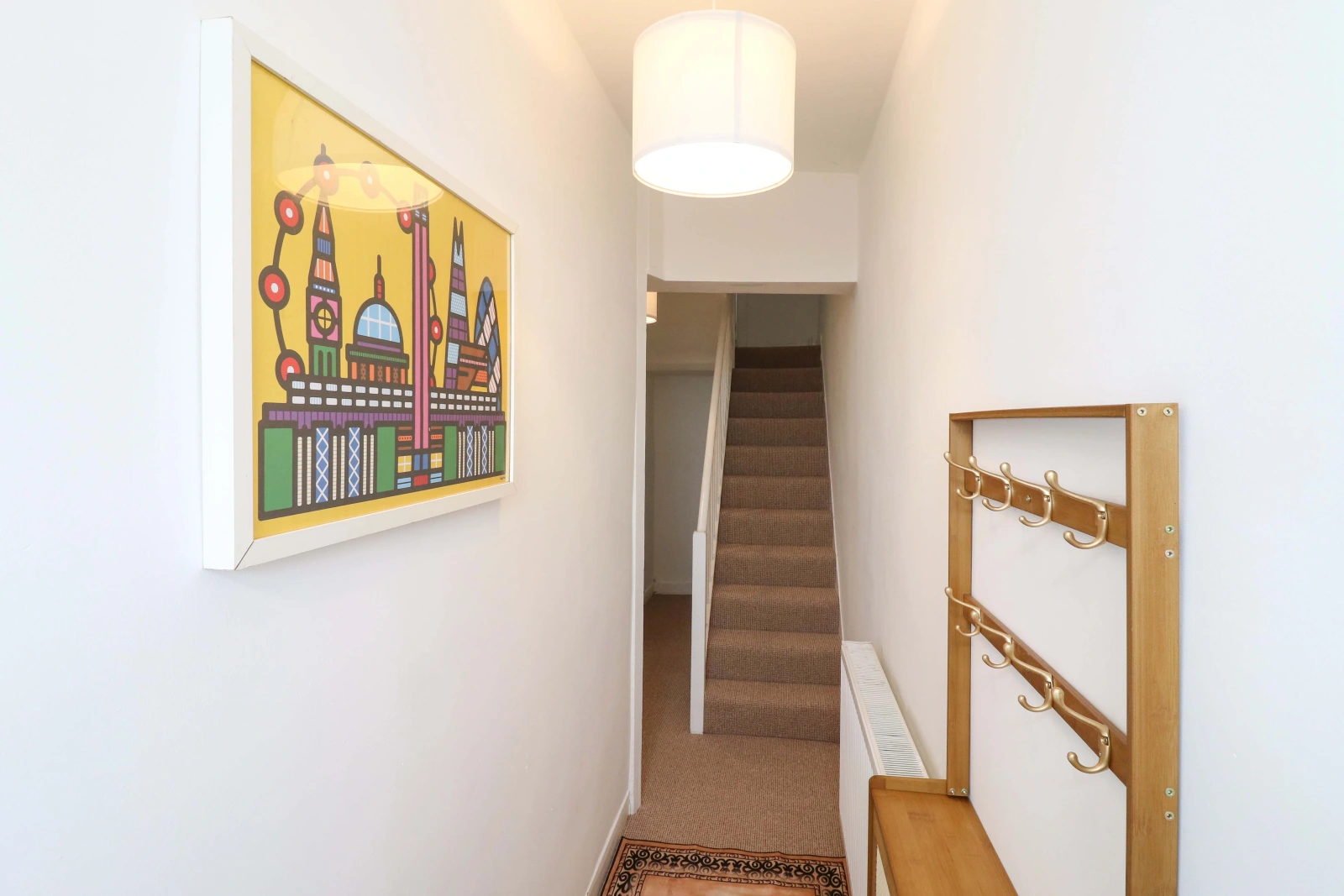 Property image 4 for SC1198317