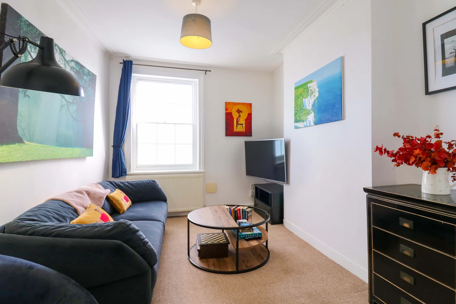 Property image 5 for SC1198317