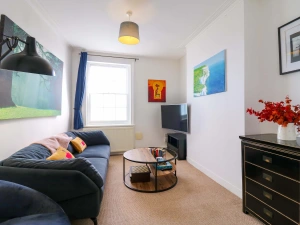 Property image 5 for SC1198317