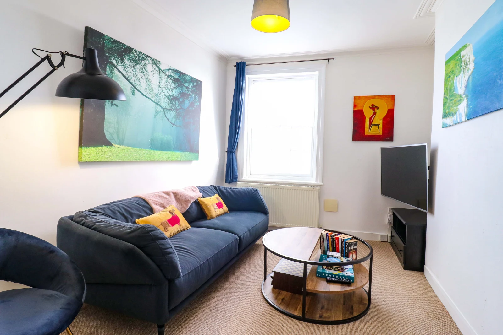 Property image 6 for SC1198317