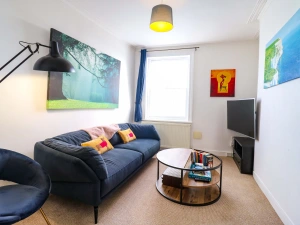 Property image 6 for SC1198317