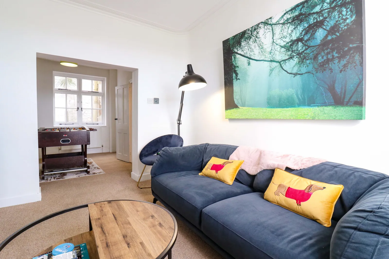 Property image 7 for SC1198317