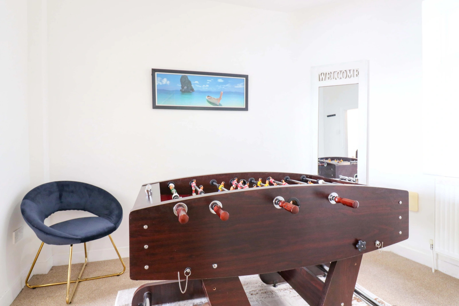 Property image 8 for SC1198317