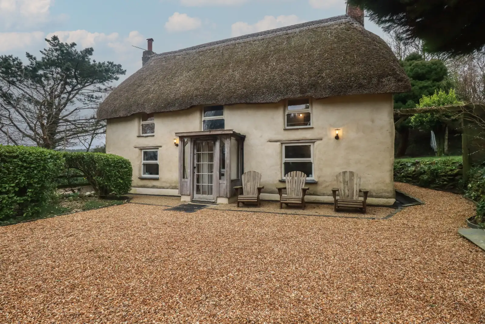 Property image 1 for SC1198338