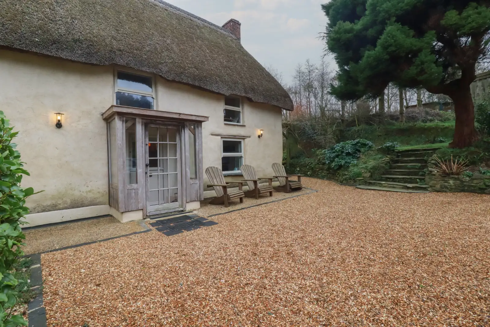 Property image 2 for SC1198338