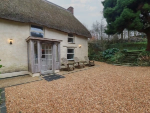 Property image 2 for SC1198338