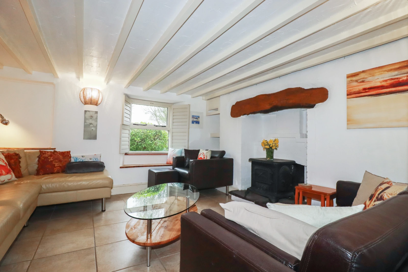 Property image 5 for SC1198338
