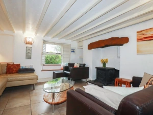 Property image 5 for SC1198338