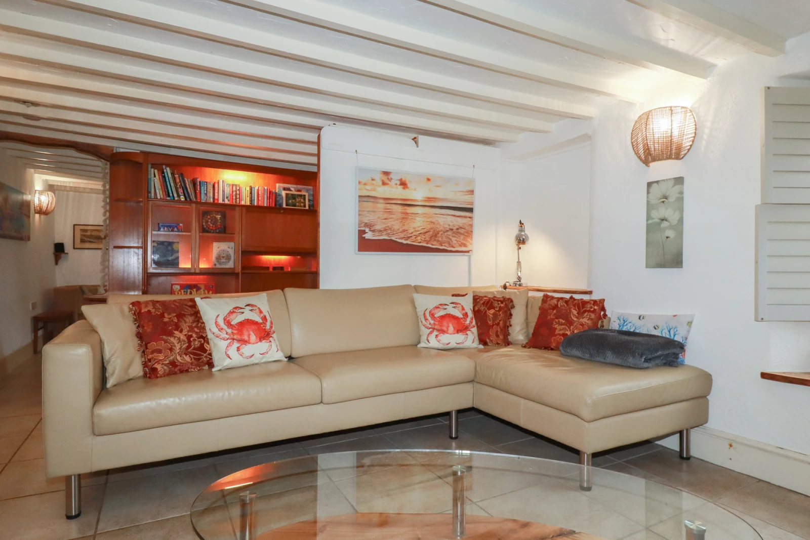 Property image 6 for SC1198338