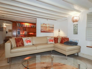 Property image 6 for SC1198338