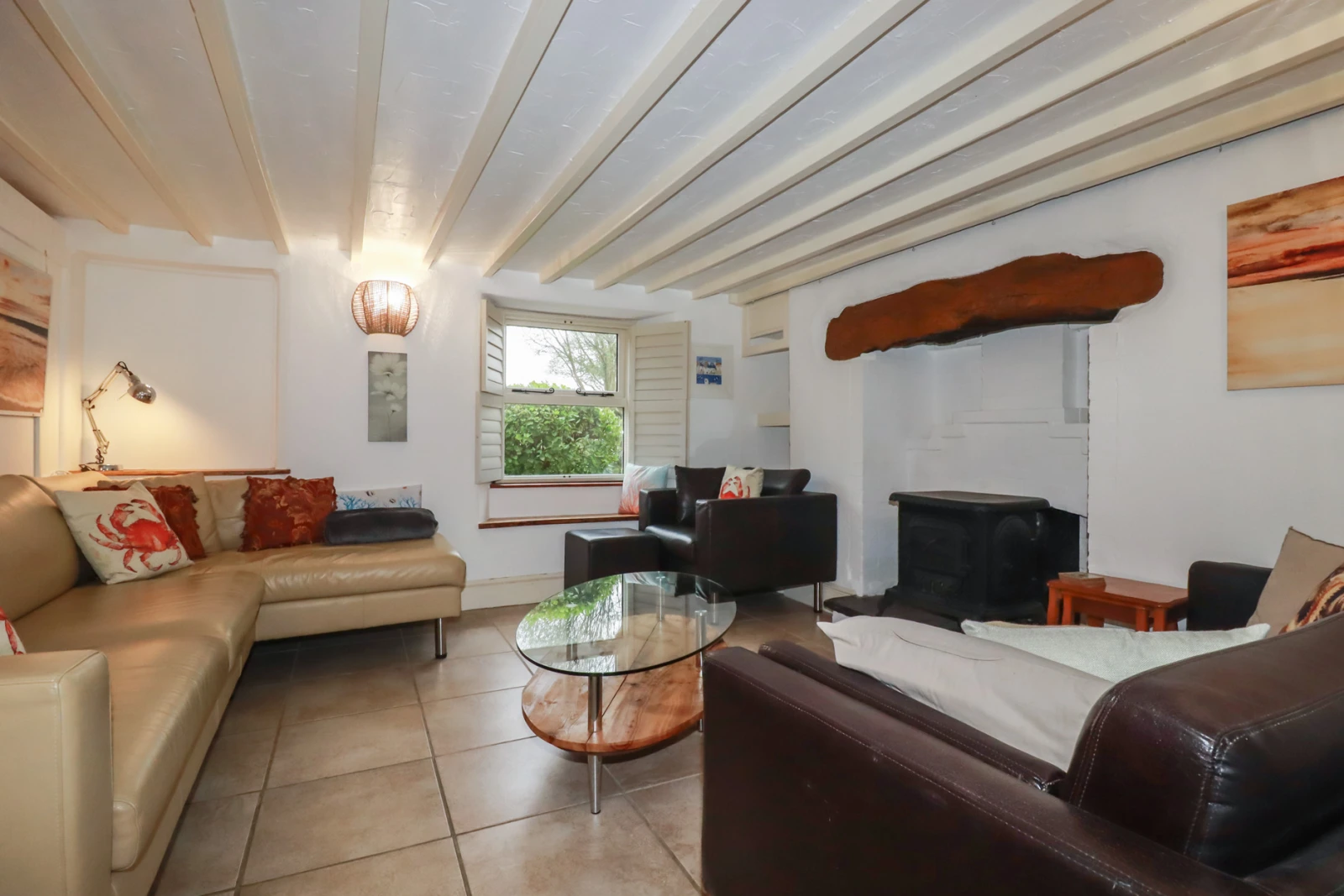 Property image 3 for SC1198338