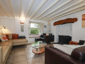Property image 3 for SC1198338