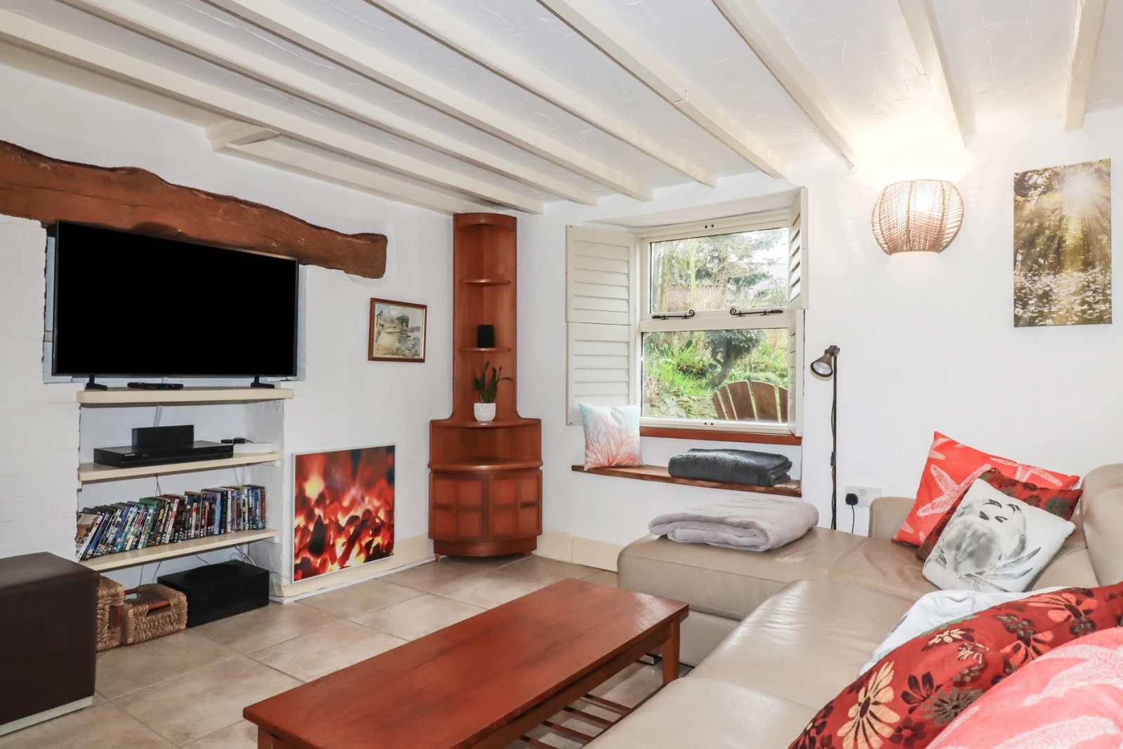 Property image 4 for SC1198338
