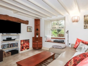 Property image 4 for SC1198338