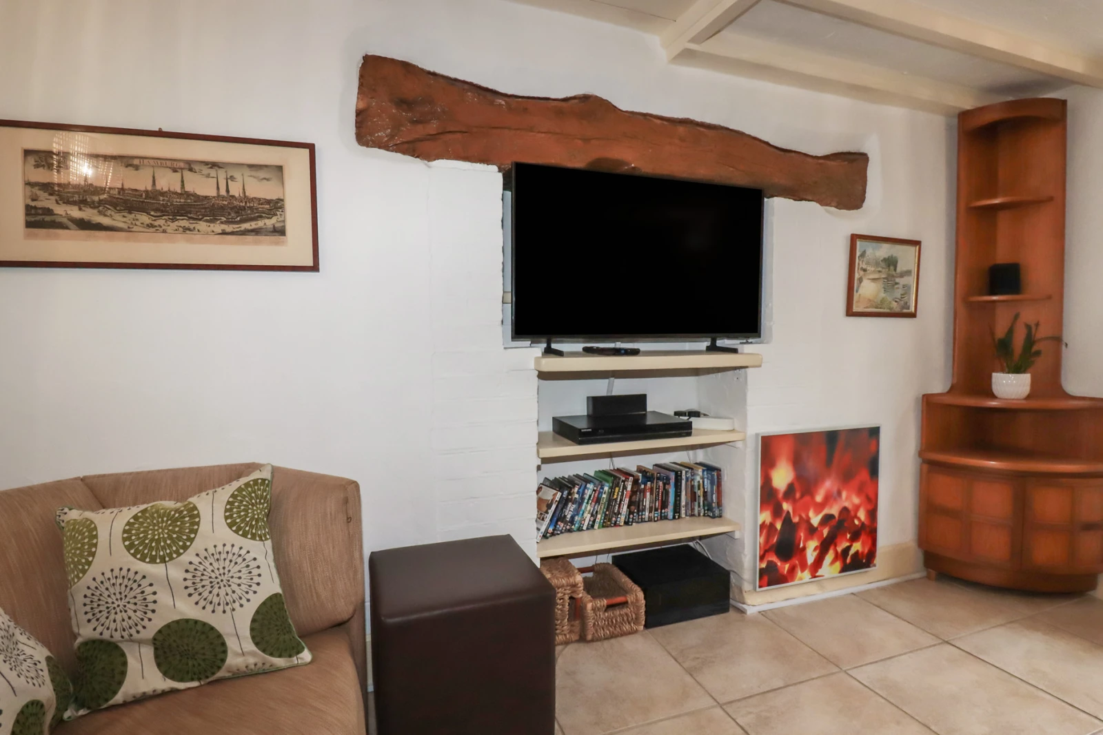Property image 7 for SC1198338