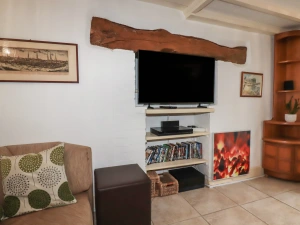 Property image 7 for SC1198338
