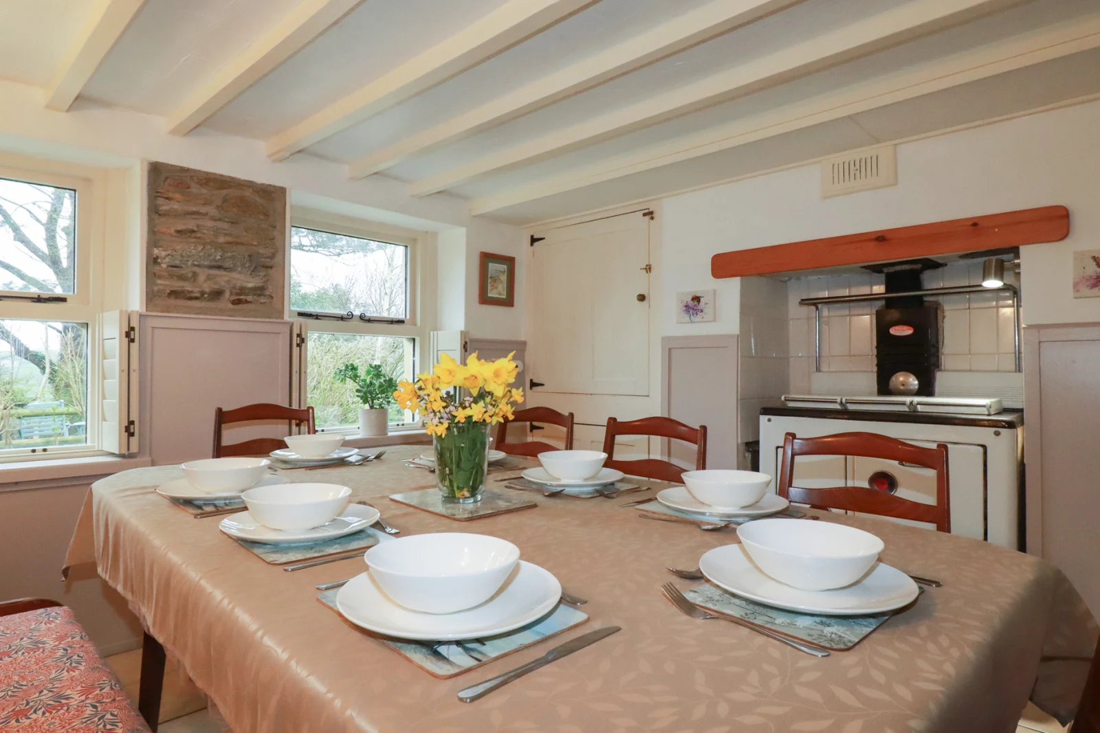 Property image 8 for SC1198338
