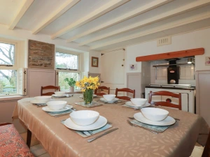 Property image 8 for SC1198338
