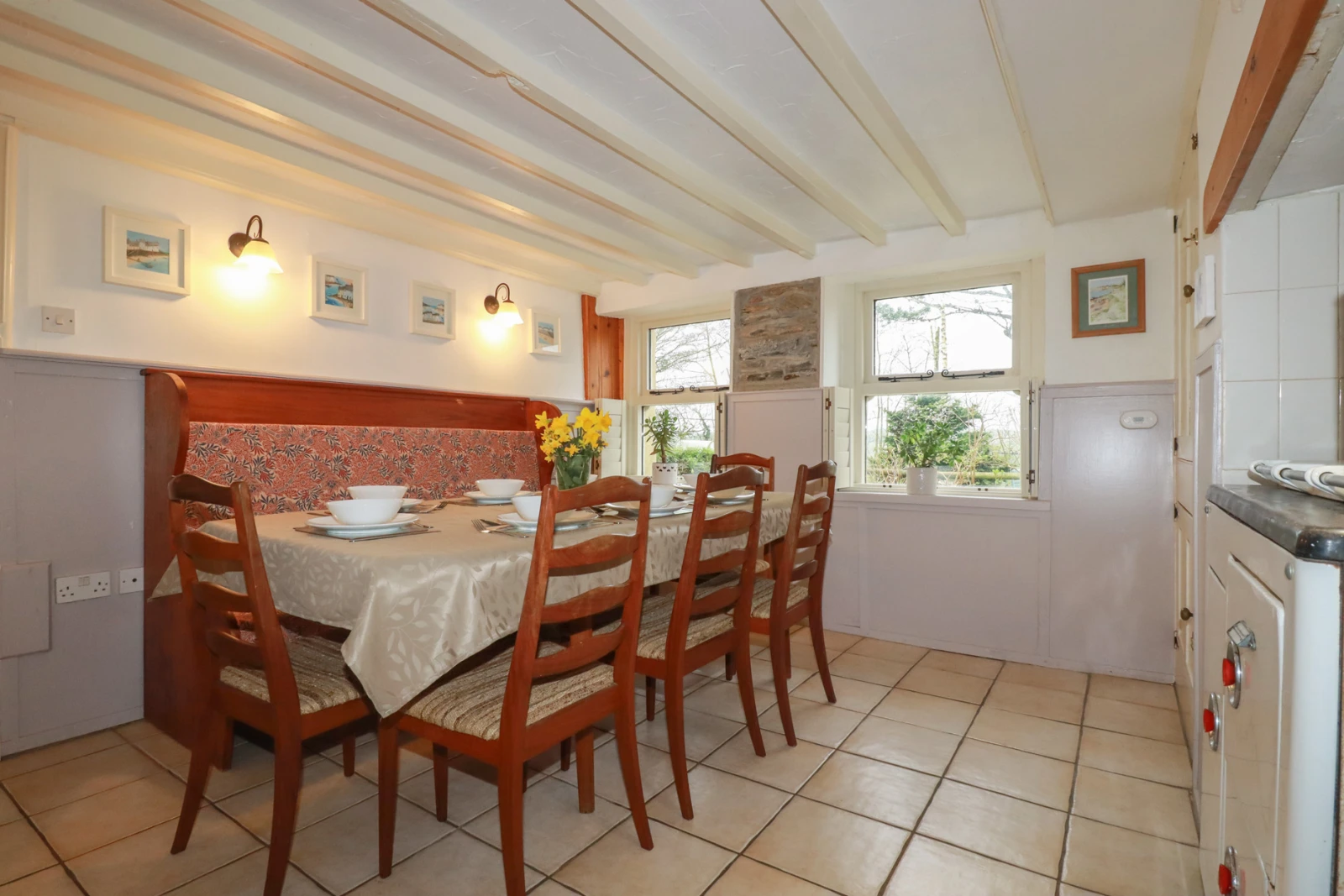 Property image 9 for SC1198338