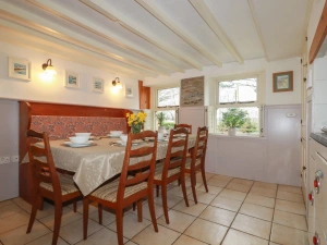 Property image 9 for SC1198338
