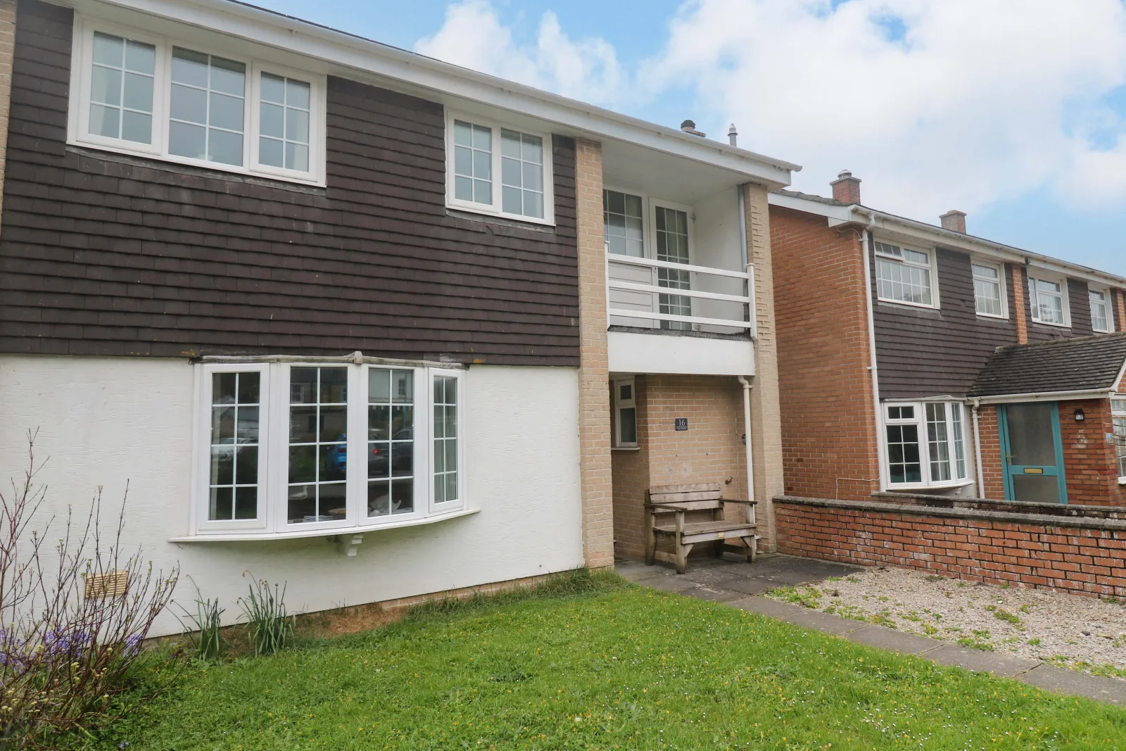 Property image 2 for SC1198355