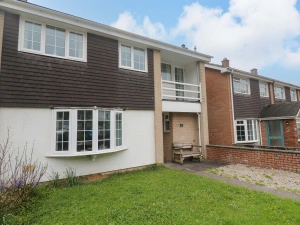 Property image 2 for SC1198355