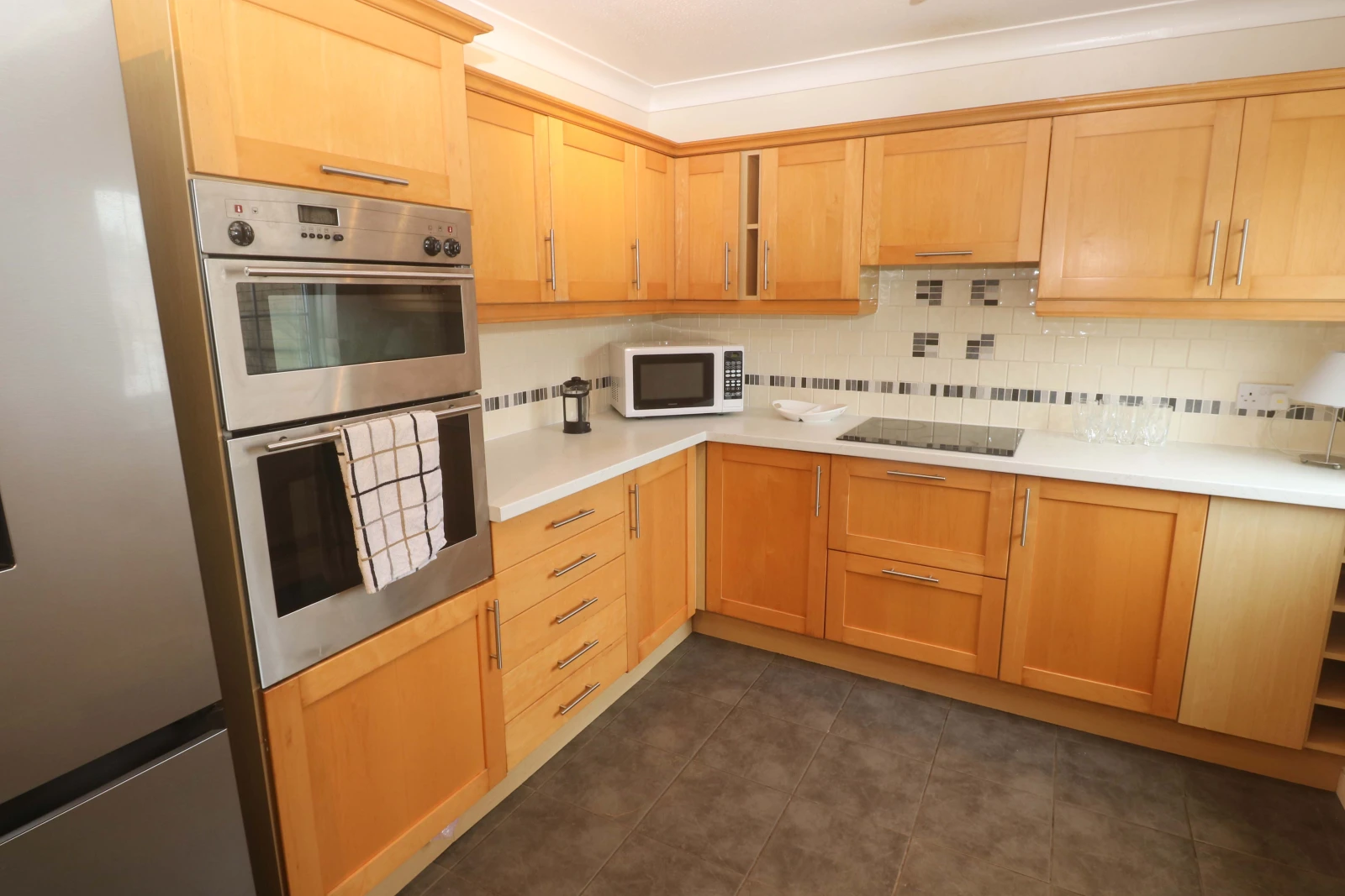 Property image 8 for SC1198355