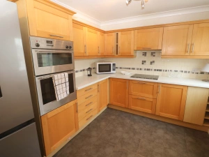 Property image 8 for SC1198355