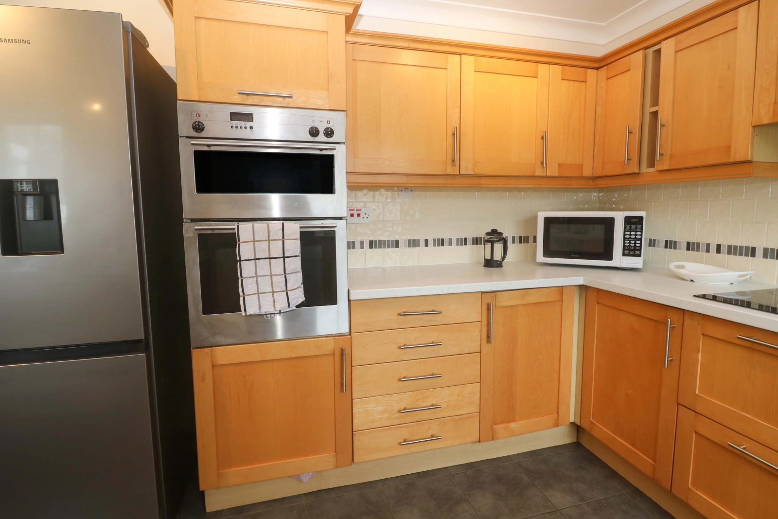 Property image 9 for SC1198355
