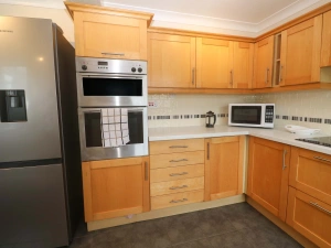 Property image 9 for SC1198355