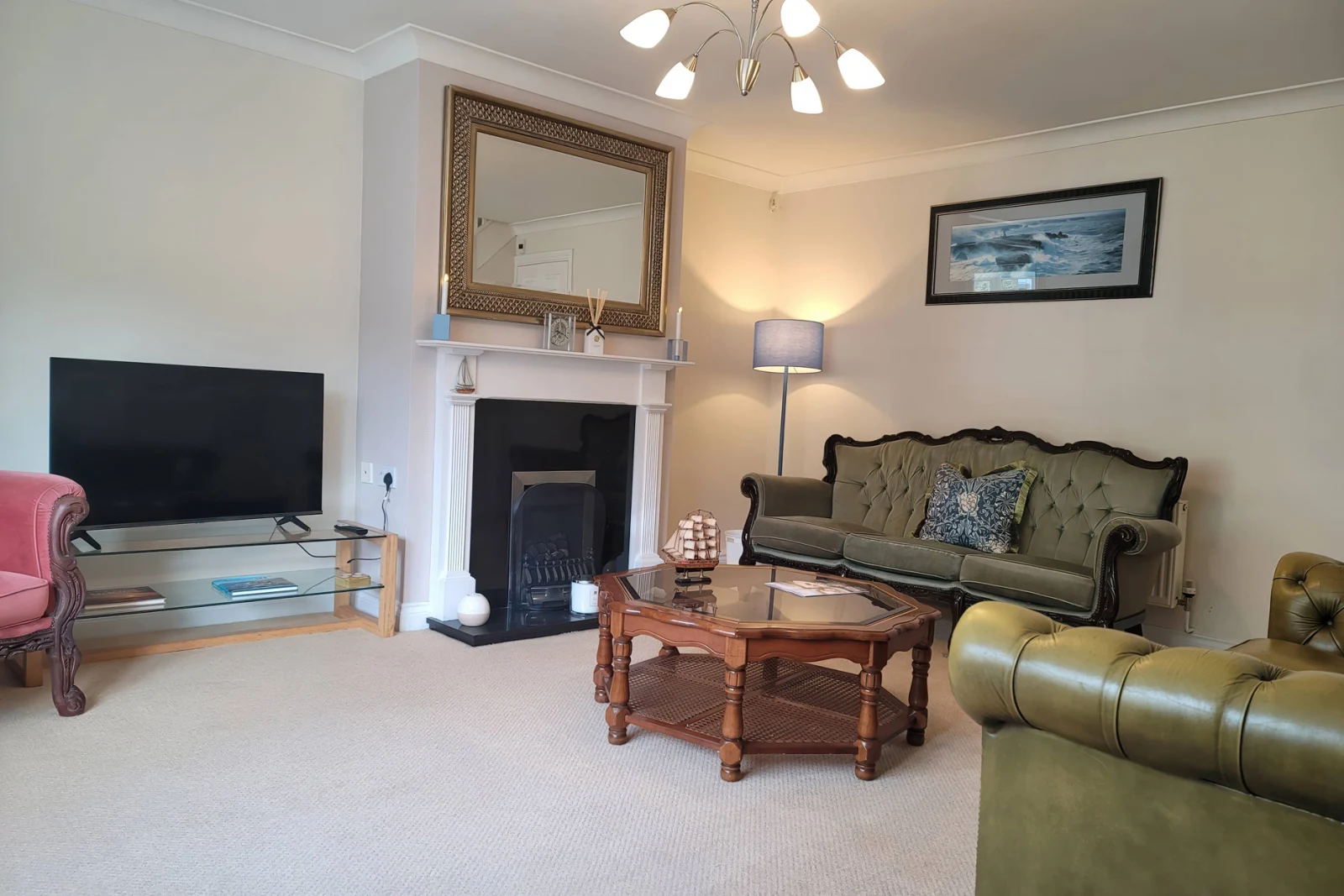 Property image 3 for SC1198355