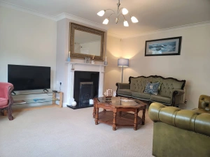 Property image 3 for SC1198355