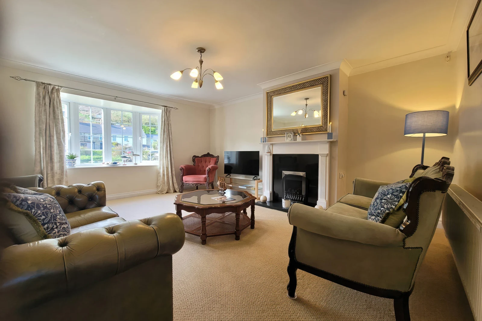Property image 4 for SC1198355
