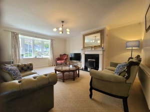 Property image 4 for SC1198355