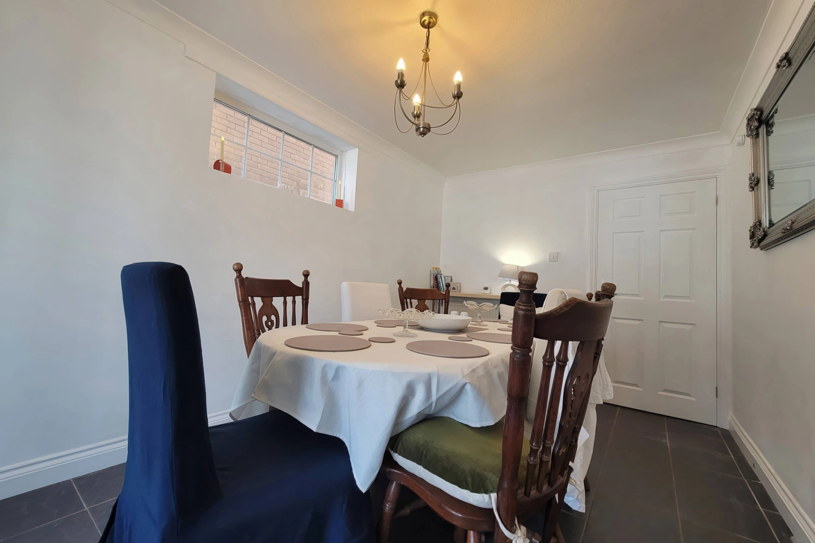 Property image 5 for SC1198355