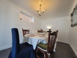Property image 5 for SC1198355