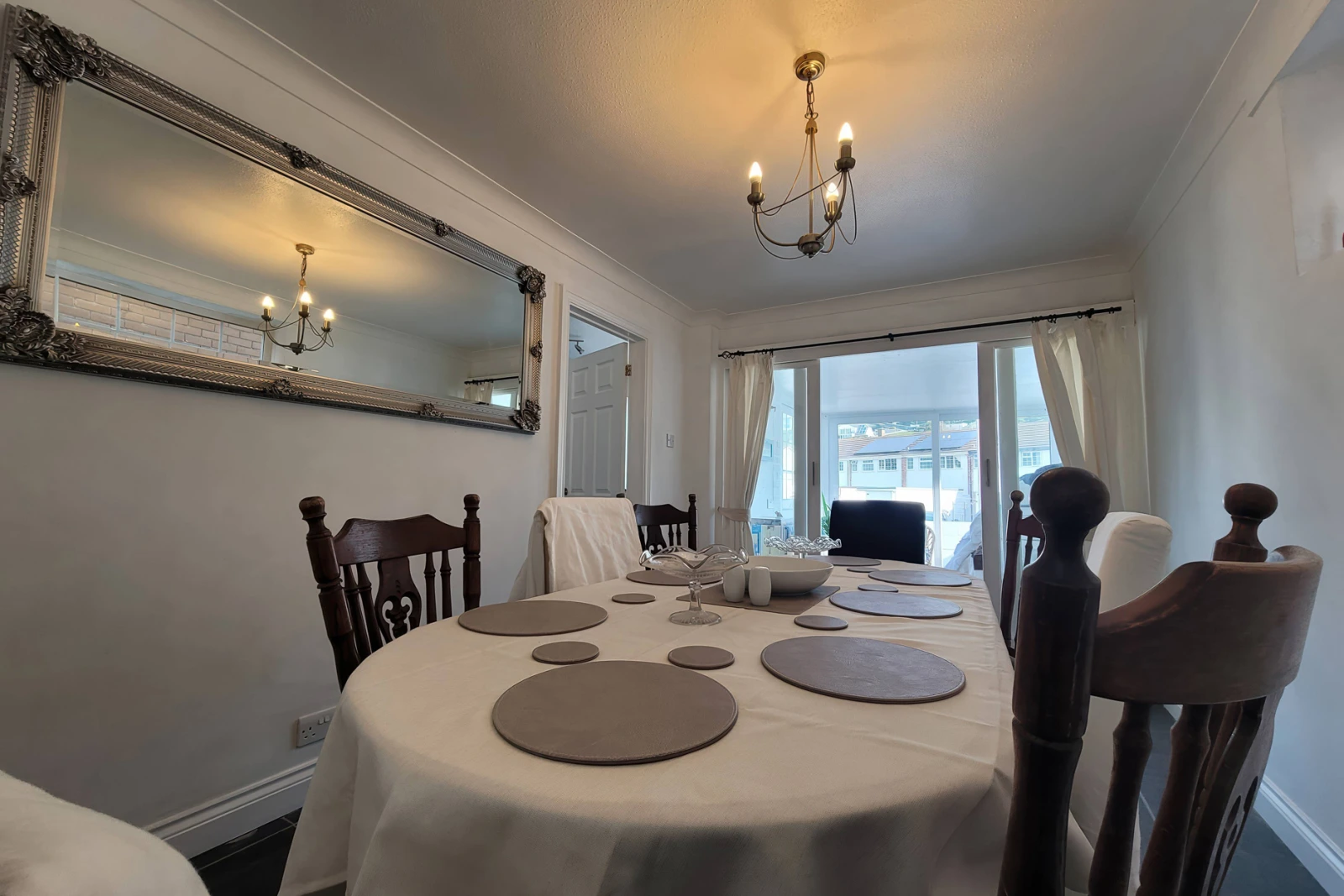 Property image 7 for SC1198355