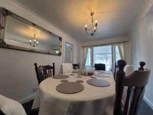 Property image 7 for SC1198355