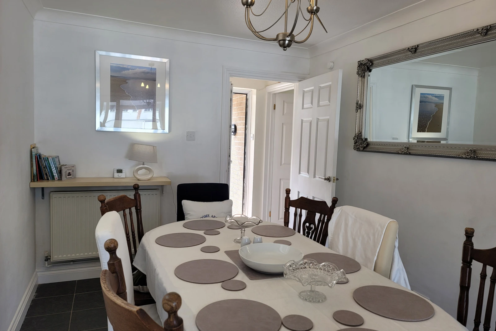 Property image 6 for SC1198355