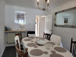Property image 6 for SC1198355