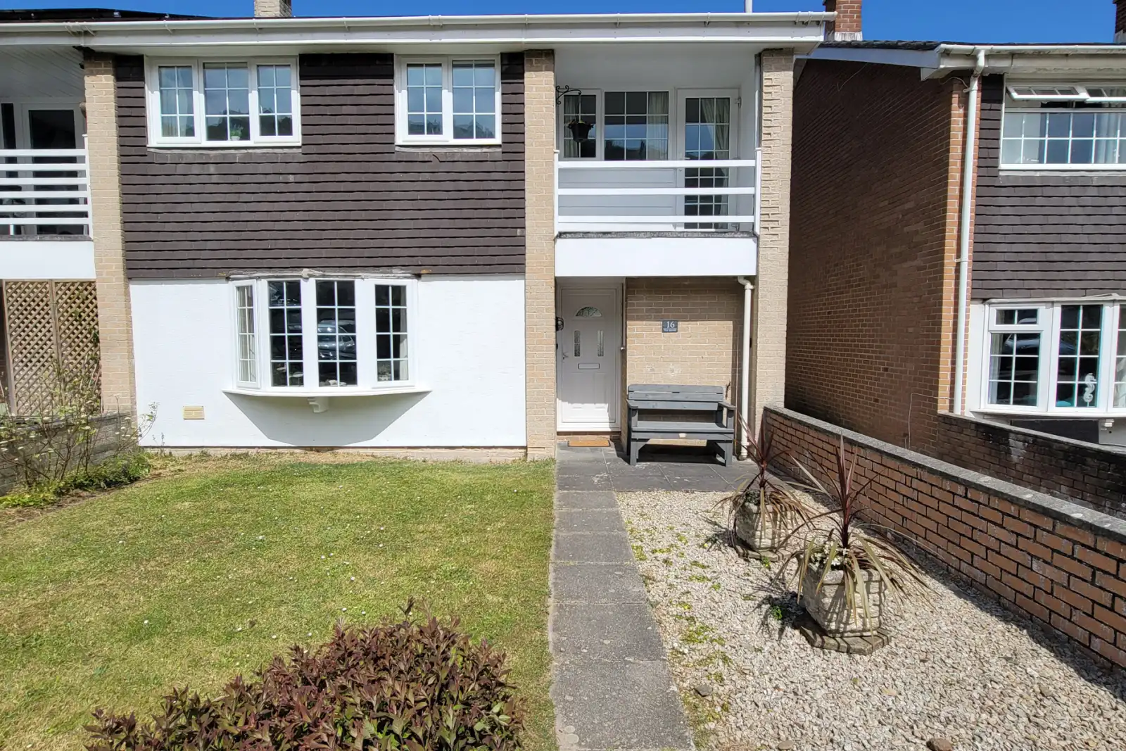 Property image 1 for SC1198355