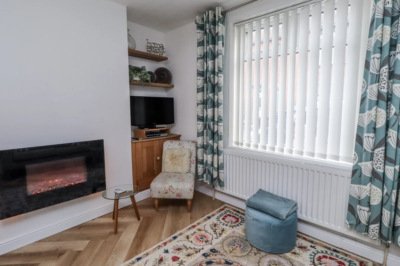 Property image 4 for SC1198362