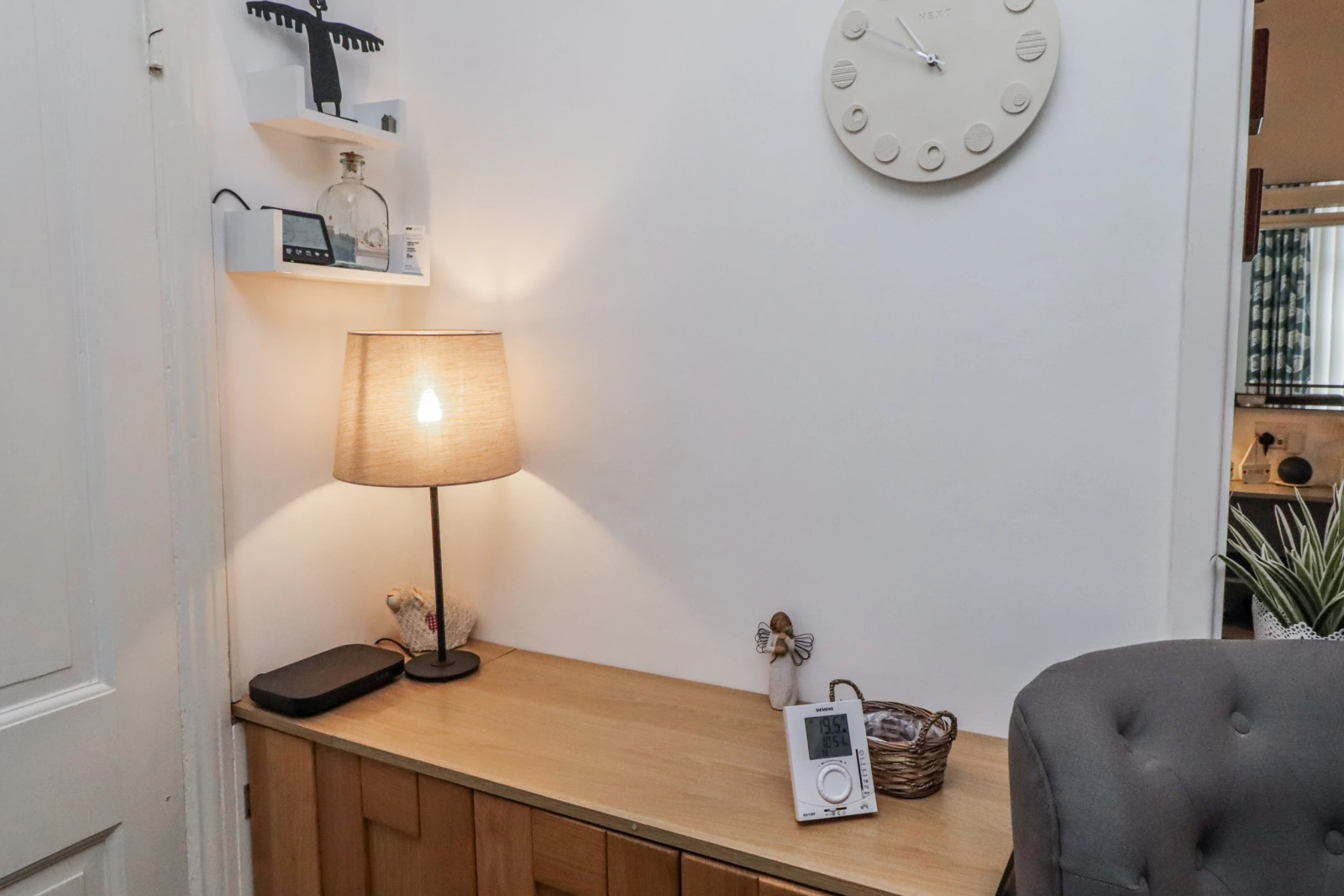 Property image 5 for SC1198362