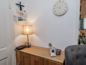 Property image 5 for SC1198362
