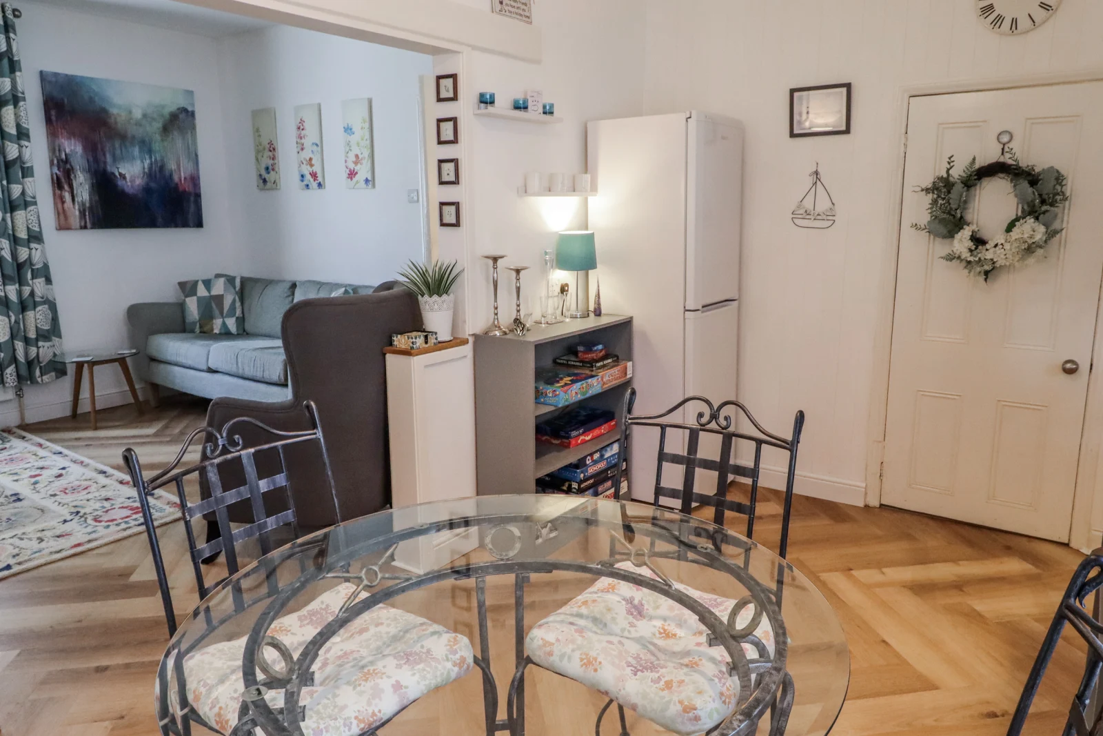 Property image 6 for SC1198362