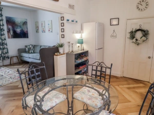 Property image 6 for SC1198362