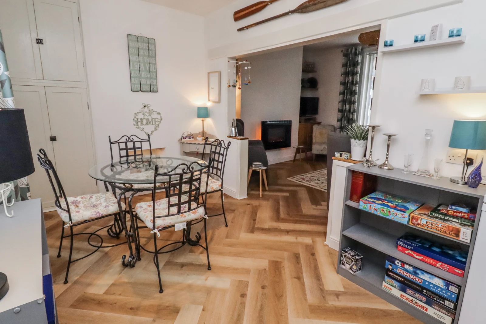 Property image 7 for SC1198362