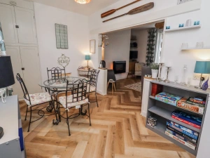 Property image 7 for SC1198362