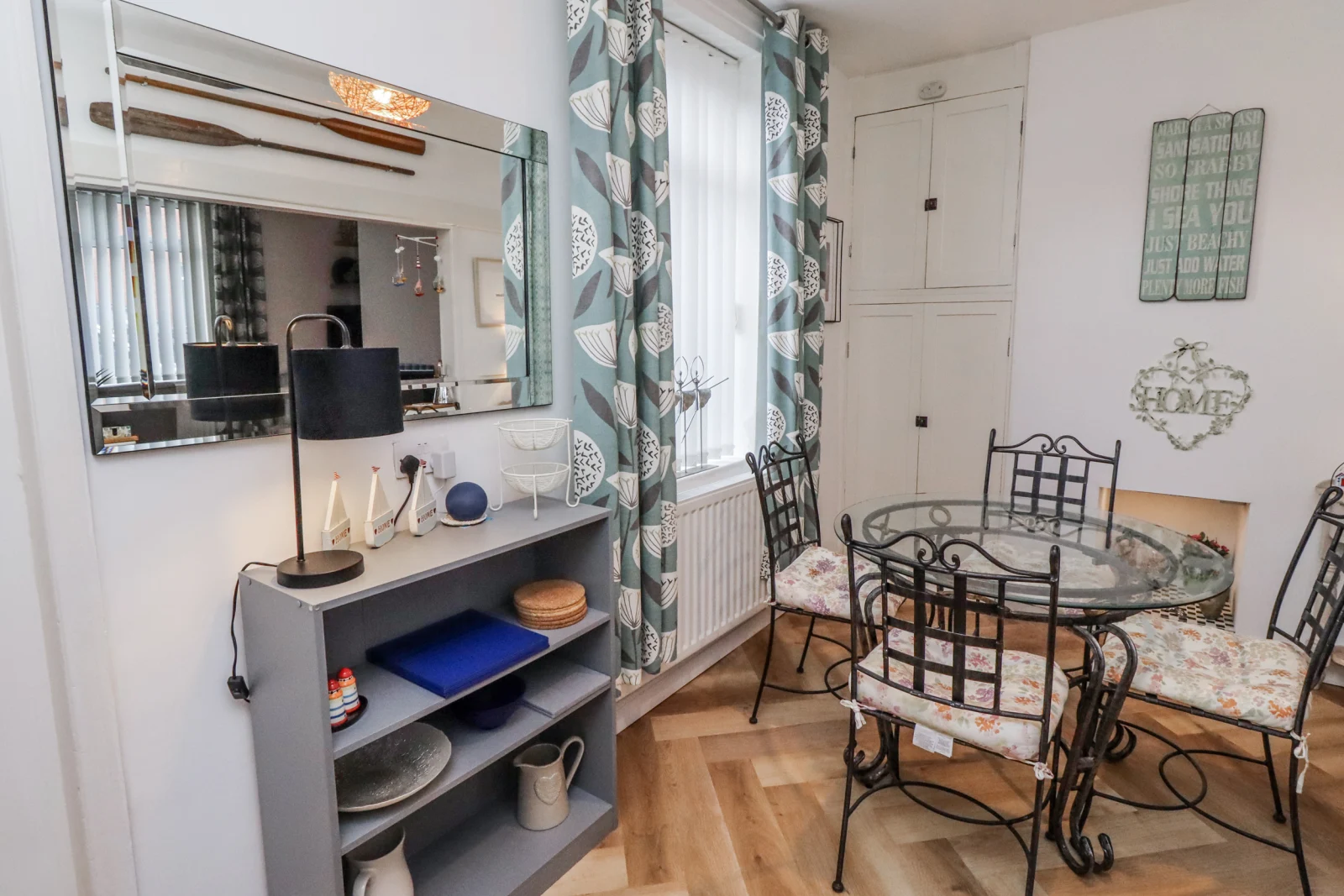 Property image 8 for SC1198362